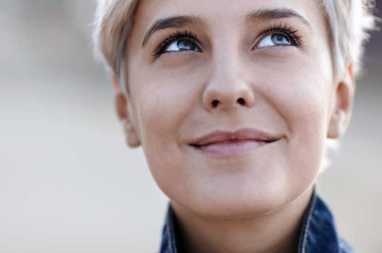 Īsi kustību ieradumi, lai uzturētu aktīvu ritmu